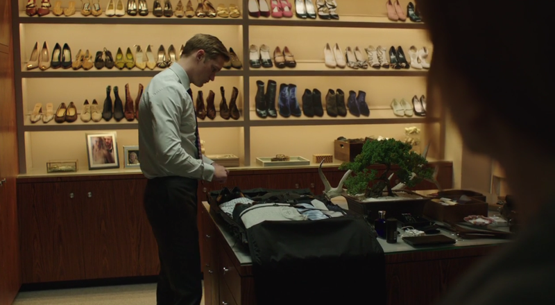 Photo: HBO